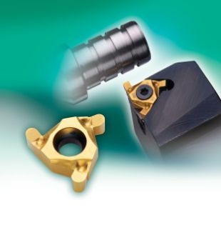 Carmex Precision Tools Ltd - The Metal Guide